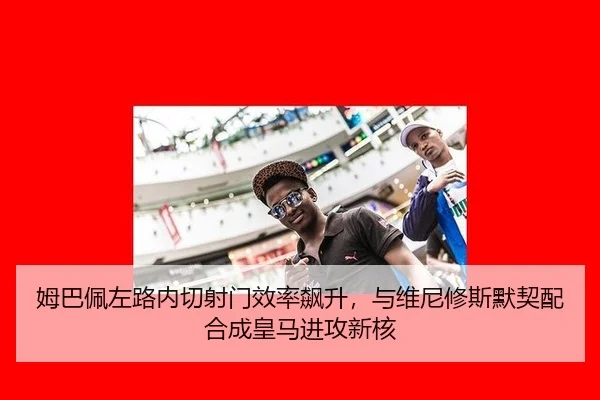mu-ba-pei-zuo-lu-nei-qie-she-men-xiao-lv-biao-sheng-yu-wei-ni-xiu-si-mo-qi-pei-he-cheng-huang-ma-jin-gong-xin-he-2-960.jpg