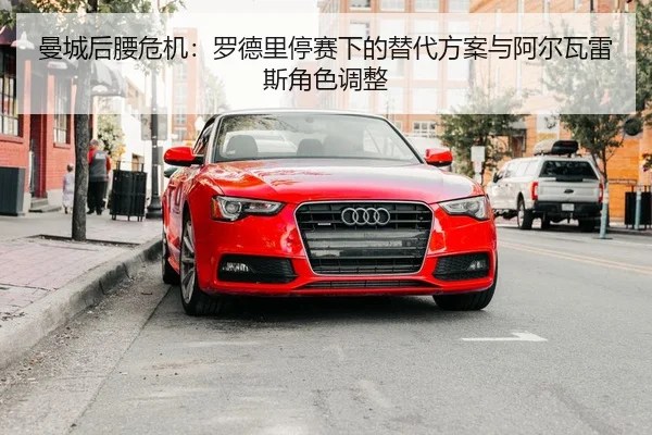 man-cheng-hou-yao-wei-ji-luo-de-li-ting-sai-xia-de-ti-dai-fang-an-yu-a-er-wa-lei-si-jue-se-tiao-zheng-3-212.jpg