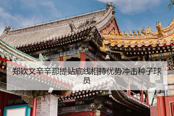zheng-qin-wen-xin-xin-na-ti-zhan-di-xian-xiang-chi-you-shi-chong-ji-zhong-zi-qiu-yuan-3-796.jpg